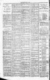 Norwood News Saturday 10 July 1869 Page 8