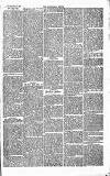 Norwood News Saturday 17 July 1869 Page 3