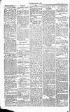 Norwood News Saturday 17 July 1869 Page 4