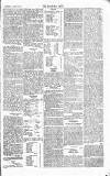 Norwood News Saturday 17 July 1869 Page 5