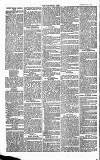 Norwood News Saturday 17 July 1869 Page 6