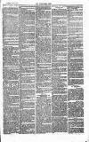 Norwood News Saturday 17 July 1869 Page 7
