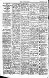 Norwood News Saturday 17 July 1869 Page 8