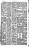 Norwood News Saturday 24 July 1869 Page 3