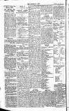 Norwood News Saturday 24 July 1869 Page 4