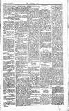 Norwood News Saturday 24 July 1869 Page 5