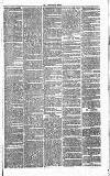 Norwood News Saturday 24 July 1869 Page 7