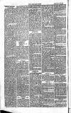 Norwood News Saturday 31 July 1869 Page 2