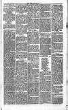 Norwood News Saturday 31 July 1869 Page 3