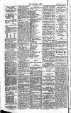 Norwood News Saturday 31 July 1869 Page 4