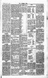 Norwood News Saturday 31 July 1869 Page 5