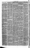 Norwood News Saturday 31 July 1869 Page 6