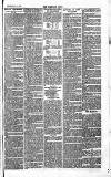 Norwood News Saturday 31 July 1869 Page 7