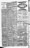 Norwood News Saturday 31 July 1869 Page 8