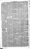 Norwood News Saturday 07 August 1869 Page 2
