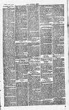Norwood News Saturday 07 August 1869 Page 3