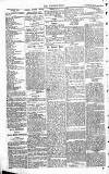 Norwood News Saturday 07 August 1869 Page 4