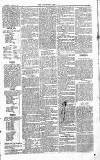 Norwood News Saturday 07 August 1869 Page 5