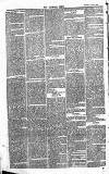Norwood News Saturday 07 August 1869 Page 6