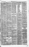 Norwood News Saturday 07 August 1869 Page 7
