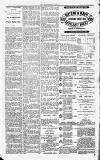 Norwood News Saturday 07 August 1869 Page 8