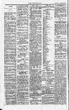 Norwood News Saturday 14 August 1869 Page 4