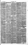 Norwood News Saturday 14 August 1869 Page 7