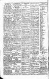 Norwood News Saturday 28 August 1869 Page 4