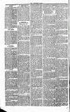 Norwood News Saturday 28 August 1869 Page 6