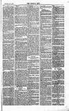 Norwood News Saturday 28 August 1869 Page 7