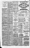 Norwood News Saturday 28 August 1869 Page 8