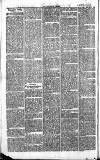 Norwood News Saturday 18 September 1869 Page 2