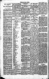Norwood News Saturday 18 September 1869 Page 4