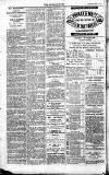 Norwood News Saturday 18 September 1869 Page 8