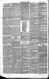 Norwood News Saturday 25 September 1869 Page 2