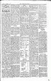 Norwood News Saturday 25 September 1869 Page 5