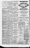 Norwood News Saturday 25 September 1869 Page 8