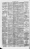 Norwood News Saturday 09 October 1869 Page 4