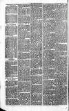Norwood News Saturday 09 October 1869 Page 6