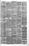 Norwood News Saturday 09 October 1869 Page 7