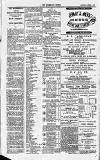 Norwood News Saturday 09 October 1869 Page 8