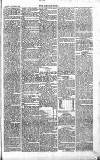 Norwood News Saturday 23 October 1869 Page 5