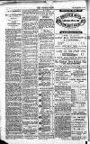 Norwood News Saturday 23 October 1869 Page 8
