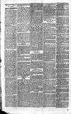 Norwood News Saturday 30 October 1869 Page 2