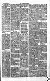 Norwood News Saturday 30 October 1869 Page 3