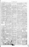 Norwood News Saturday 30 October 1869 Page 5