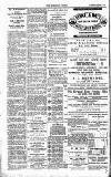 Norwood News Saturday 30 October 1869 Page 8