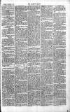 Norwood News Saturday 13 November 1869 Page 5