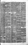 Norwood News Saturday 13 November 1869 Page 7
