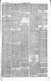 Norwood News Saturday 04 December 1869 Page 3